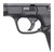 Smith & Wesson Performance Center M&P 45 Shield M2.0 4" Barrel