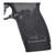 Smith & Wesson Performance Center M&P 45 Shield M2.0 4" Barrel