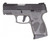 Taurus G2C 9MM Semi-Automatic Pistol