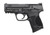 Smith & Wesson M&P9 M2.0 Subcompact Manual Thumb Safety
