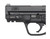 Smith & Wesson M&P9 M2.0 Subcompact Manual Thumb Safety