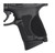 Smith & Wesson M&P9 M2.0 Subcompact Manual Thumb Safety