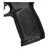 Smith & Wesson SD40 VE CA Compliant