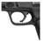 Smith & Wesson SD40 VE CA Compliant