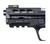 Smith & Wesson Performance Center M&P380 Shield EZ M2.0 Silver Ported Barrel