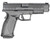 Springfield Armory XDM Elite Full Size 9MM 4.5" Barrel FO Front Sight - Black