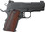 EAA Girsan 1911 SC .45ACP
