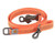 Carhartt Tradesman Leash
