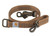 Carhartt Tradesman Leash