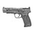 Smith & Wesson M&P M2.0 Performance Center C.O.R.E Pro 9mm 