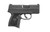 FN 503 9mm Striker Fired Pistol