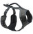 Pet Safe Easysport Harness