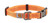 Carhartt Tradesman Collar