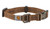 Carhartt Tradesman Collar