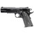 Walther Arms Colt 1911 Rail Gun .22LR