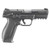 Ruger American 9mm Centerfire Pistol