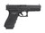 Glock 20 Gen4 10MM