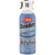 CRC Moisture-Free Dust and Lint Remover 8oz Aerosol Can