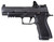 Sig Sauer P320 RXP X Full-Size 9mm