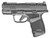 Hellcat 3" Micro-Compact OSP 9mm Handgun