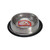 Loving Pets- Ruff N' Tuff Traditional No Tip Stainless Silver