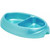 Doskocil - Ultra Lightweight 1 Cup Double Diner Small Bowl