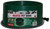 FARM INNOVATORS  HEATED PET BOWL 1-1/2 QUART 60 WATTS - GREEN
