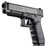 GLOCK  41 Gen4 .45 ACP