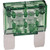 Bussmann Maxi Automotive Heavy Duty Blade Fast Acting Fuse 30 Amps