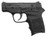 Smith & Wesson M&P Bodyguard .380 ACP 2.75 Inch Barrel