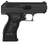 High Point Hi-Point 9mm Compact