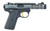 RugerIV22/45 Lite Pistol