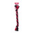 Kong Signature Rope Dual Knot 20"