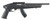 Ruger 4923 22 LR 