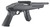 Ruger 4923 22 LR 