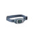 PetSafe Bark Collar