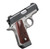Kimber Micro .380 ACP Two-Tone With Rose Wood Grips