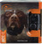 SportDog NoBark 10R Rechargeable Bark Control Collar