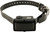 SportDog NoBark 10R Rechargeable Bark Control Collar