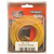 Coleman 24 Feet Yellow Primary Electrical Wire