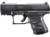 Walther Arms PPQ M2 Subcompact 9MM Luger 