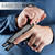 Smith & Wesson M&P 9 Shield EZ Manual Thumb Safety