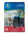 Pet Safe Remote Trainer