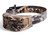 Sportdog SDR-AXC Add-A-Dog Collar