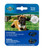 Pet Safe Spray Refill Unsented 3 Pack
