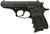 Bersa Eagle Thunder Lite .380 ACP 3.5" Barrel Matte Black 8 Round