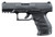 Walther Arms Model PPQ M2 9mm