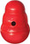 KONG Wobbler Interactive Treat Despensing Toy- Dishwasher Safe