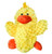 Kong Dr. Noyz Duck