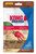 Kong Snacks Liver - Small